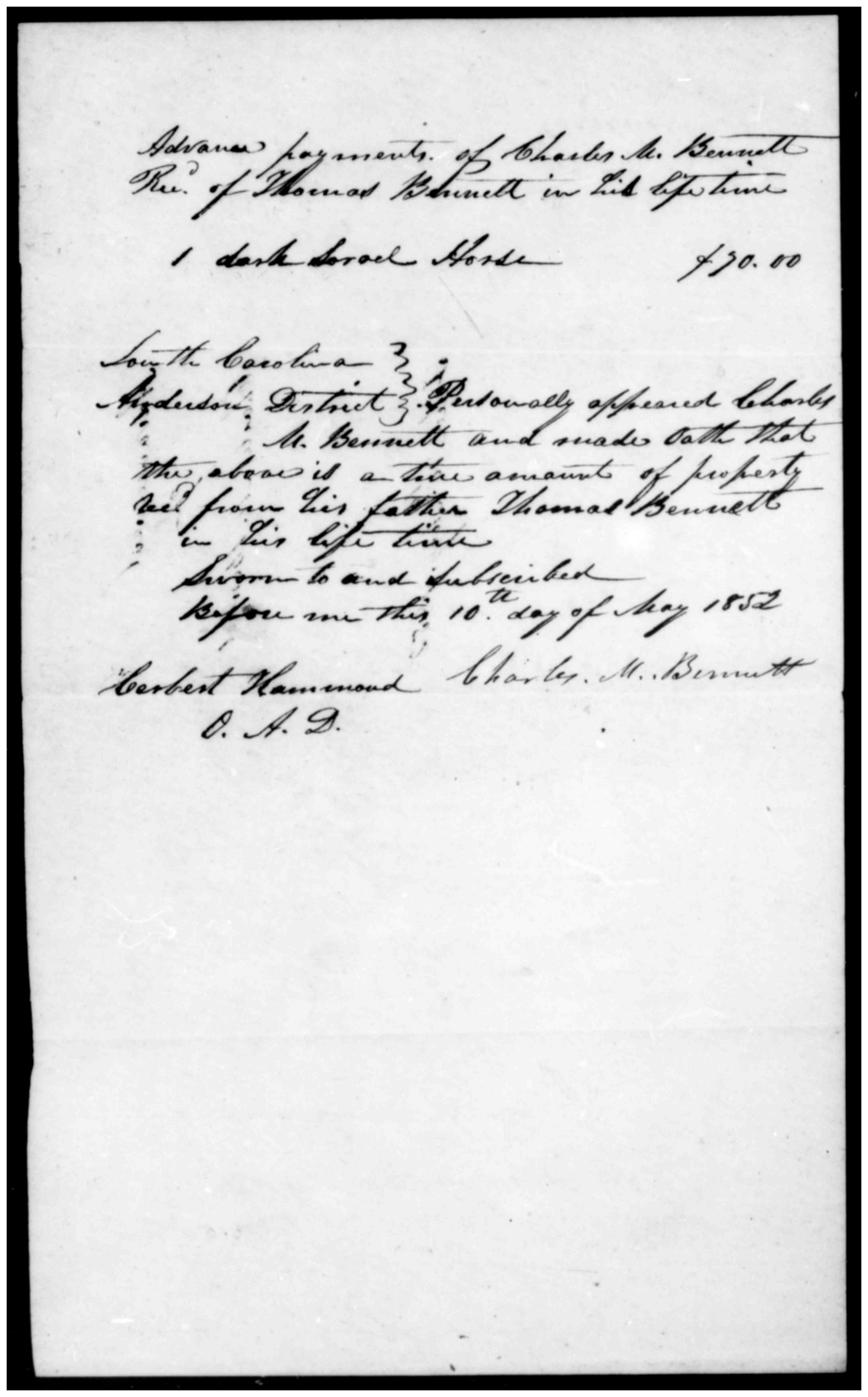 Document